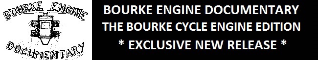 Bourke Engine Documentary